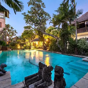Bebek Sanur (Bali)