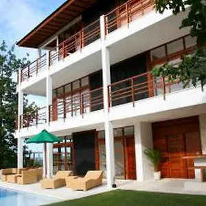 Laelia Private BALI